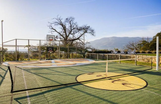 Vinte-Quinta da Boavista - Foto 36