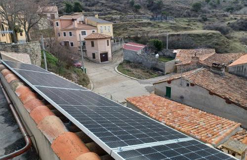 Ciudad Encantada Tio Daniel - Foto 27