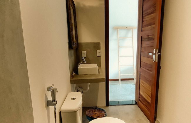 Unusual Accommodation With Pool not far From the Beach - by Feelluxuryholidays - Foto 18