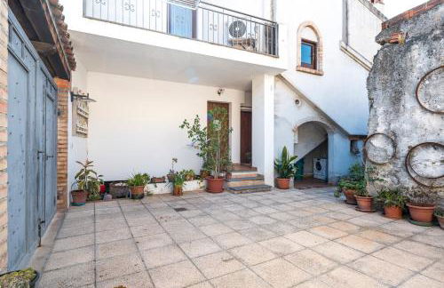 Domo Santu Jorji - Foto 22