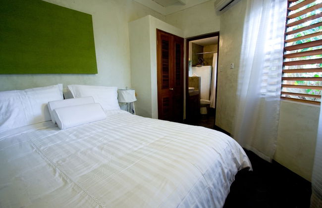 Villas Sur Mer - Photo 7