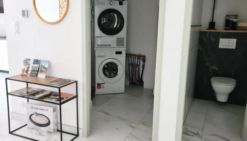 Appartement Le Marcky - Foto 3