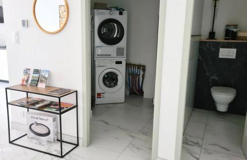 Appartement Le Marcky - Foto 3