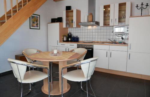 Ferienpark Neppermin Appartmenthäuser - Foto 38