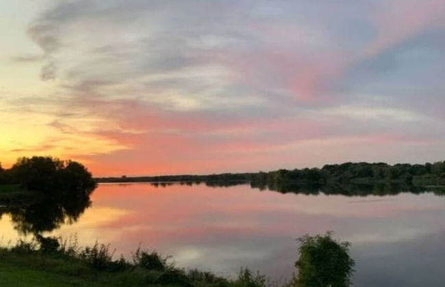 \"the Elf\" Comfortable Holiday Residence - Foto 11