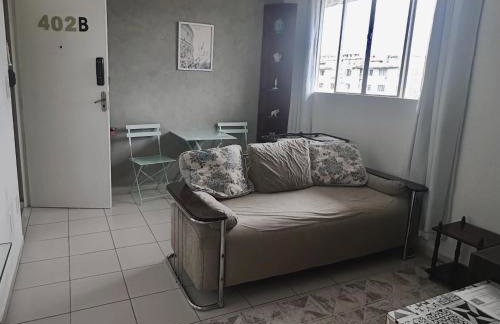 Apto 01 Alpinia Tarumã - Ehouse Manaus - Foto 5