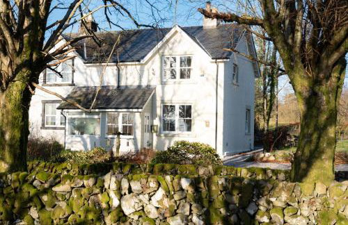 Craignair - Photo 33