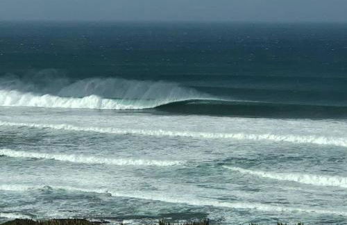Cairnvillas - Villa Mar C38 Luxury Villa with Private Swimming Pool near Beach - Foto 52