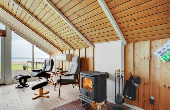 "Henrieke" - 250m to the fjord - Foto 15