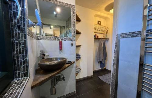 Boutique Apartment Benz 2 - Foto 29