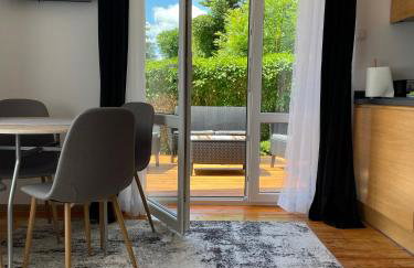 Dolce Vita - Photo 36