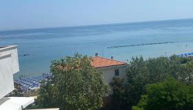 Vista Mare Fossacesia - Foto 2