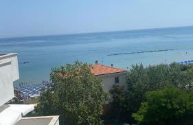 Vista Mare Fossacesia - Foto 2