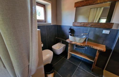 La Pietra di Ebenezer - Foto 15