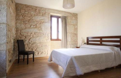 Camino de Rosa's - Foto 17