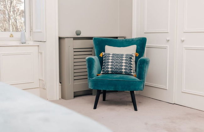 The Florence - From 1500 Per Night - Foto 46