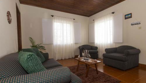 Casa do Galante - Photo 3