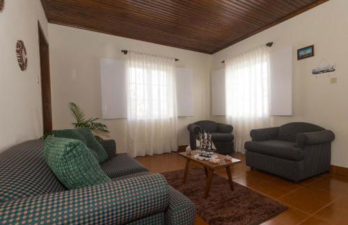 Casa do Galante - Photo 3