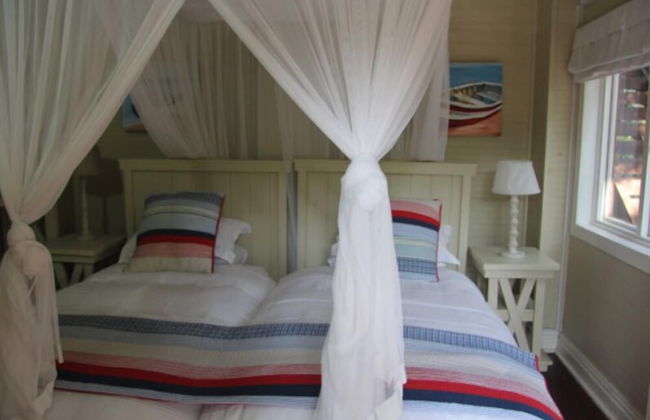 Mar Azul 15 - Photo 3