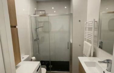 GALA Apartamentos Vista Alegre Madrid - Photo 12