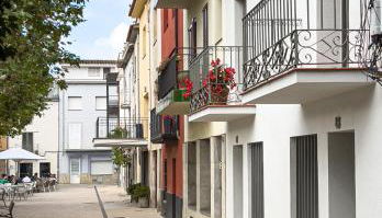 Majordoms - Ca les Cosines 47 - Foto 2