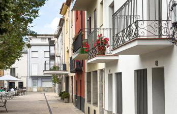 Majordoms - Ca les Cosines 47 - Foto 2