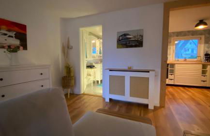 Ferienhaus am Wald - Foto 15