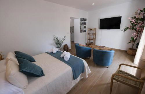 La Zarzamora - Foto 31