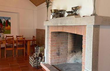 Alojamento JCP - Photo 34