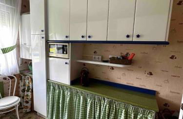 Balcon de Urdaibai en San Antonio Beach EBI543 - Photo 42