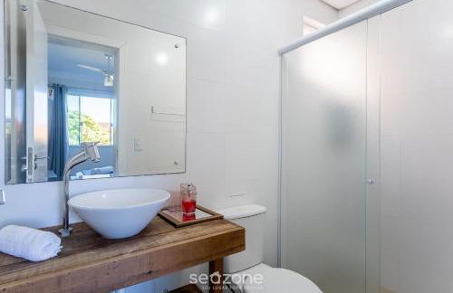 2 Bedroom Apart w/ Air 270m from the Beach GPS0102 - Photo 22