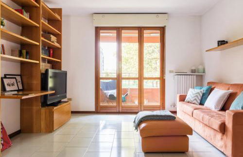 EXPOCITY - BALZAROTTI Rho Fiera Galeazzi Mind - Foto 13