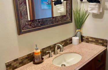 Da Kona West 305 - Foto 15