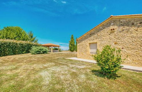 Charmante Maison Avec Piscine - Foto 17