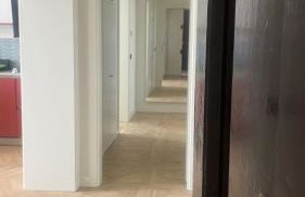 PiANO NOBILE - Foto 5