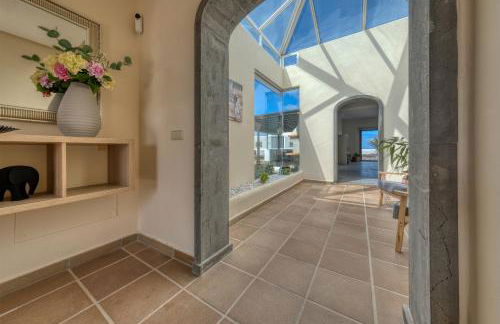 Sea Whisper Lanzarote - Faro Park 204 - Foto 17