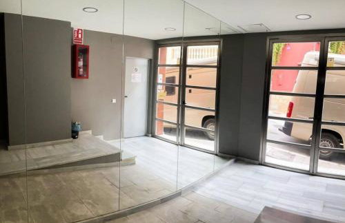 Coqueto apartamento cerca centro - Foto 5