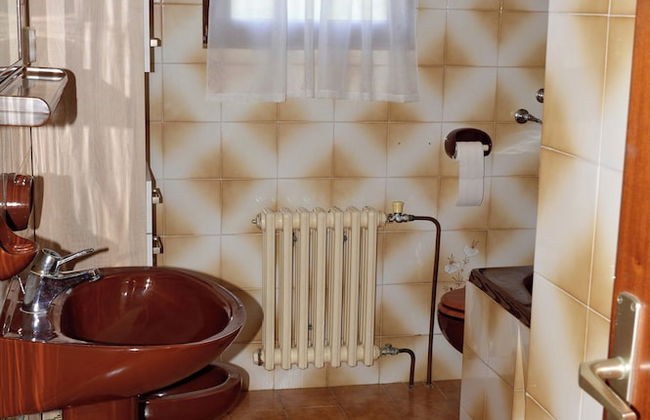 Spacious Seaside Retreat in Poljica - Foto 17