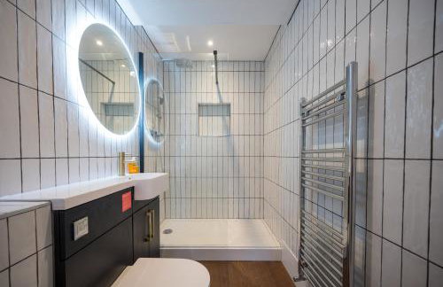 No 4 The Halesworth - Foto 20