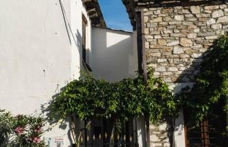 Nerida's-Traditional 3 BR Townhouse-BBQ-View - Foto 37