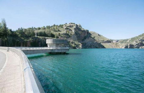 Encinar de Aguas Blancas - Foto 36