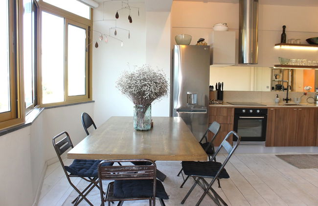 Estoril Valley by Lisbon-Coast vacation - Photo 48