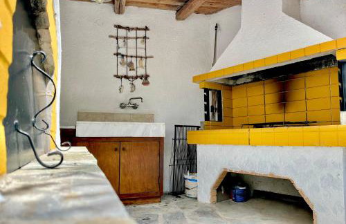 Ioulis Century Home - Photo 57