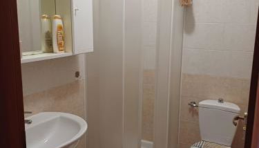 Confort home - Foto 2