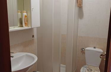 Confort home - Foto 2