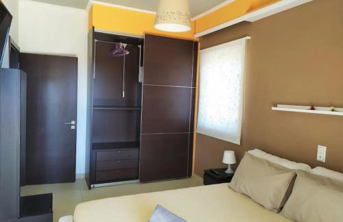 Roundabout apartment - Foto 33