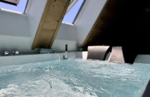 Chez Guytou - Foto 18