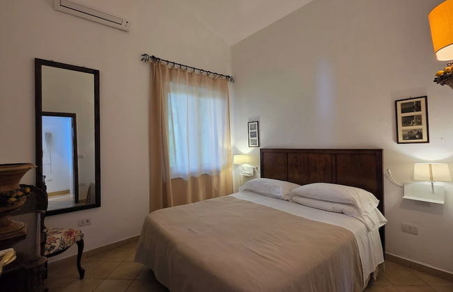 Fattoria Terranova - Foto 39