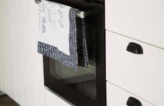 Residence top location apt. 1 Marghareta with sea view - Foto 49