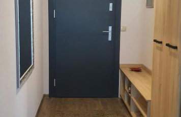 Apartamenty Bartnicza C - Foto 16